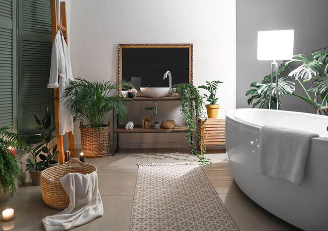 Inhaus_Pflanzen_im_Bad_Blog_840x590 Inhaus_Pflanzen_im_Bad_Blog_840x590