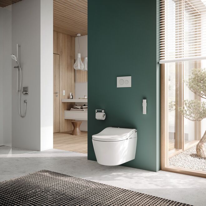 TCF801CG_washlet_LS_1_ohneLogo_CMYK TCF801CG_washlet_LS_1_ohneLogo_CMYK