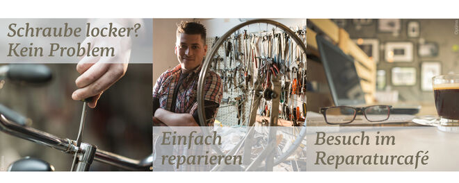 Reperatur Cafe Reperatur Cafe