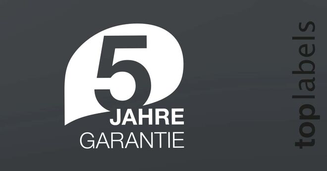 Inhaus_Garantie_Teaser_1070x560