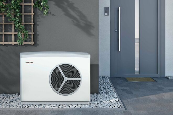 Inhaus_Luft Wasser Wärmepumpe Außenaufstellung WPL07HK Premium 1_Stiebel Eltron Inhaus_Luft Wasser Wärmepumpe Außenaufstellung WPL07HK Premium 1_Stiebel Eltron