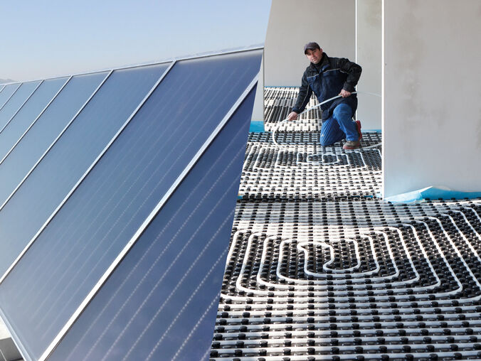 Bilder_Thumbnails_KI_Videos_Energie9