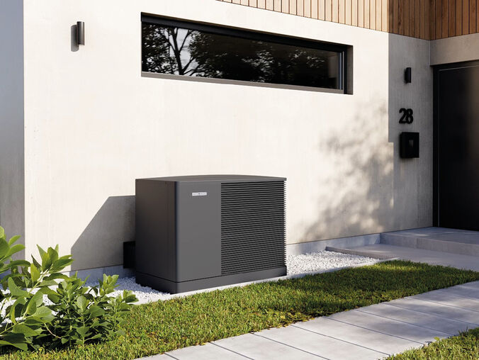 Bilder_Thumbnails_KI_Videos_Energie13