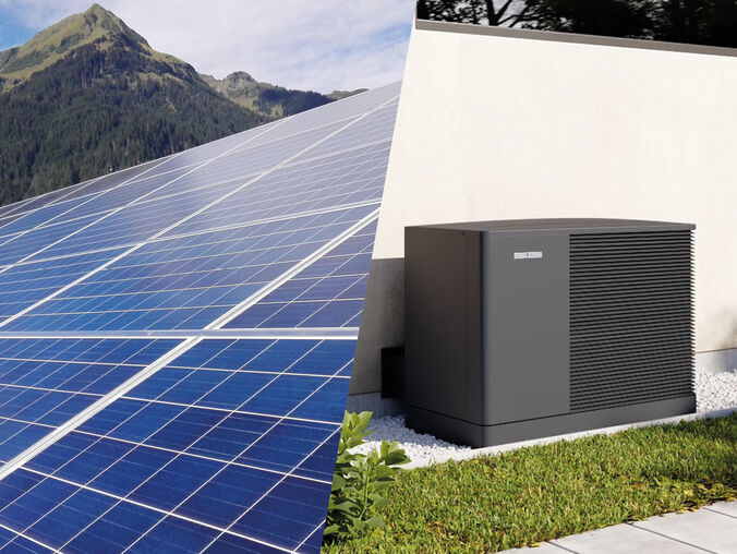 Bilder_Thumbnails_KI_Videos_Energie10