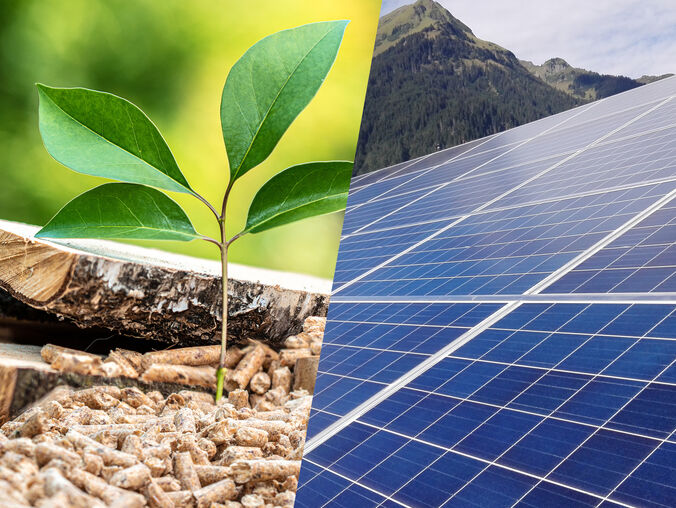 Bilder_Thumbnails_KI_Videos_Energie2 Bilder_Thumbnails_KI_Videos_Energie2