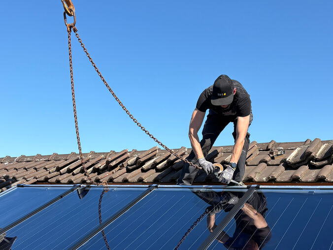 Bilder_Thumbnails_KI_Videos_Energie7