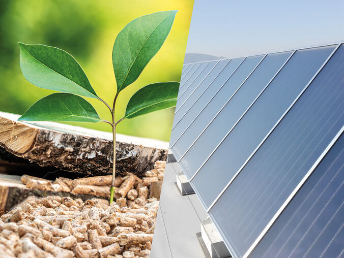 Bilder_Thumbnails_KI_Videos_Energie3