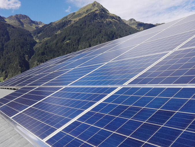 Bilder_Thumbnails_KI_Videos_Energie11