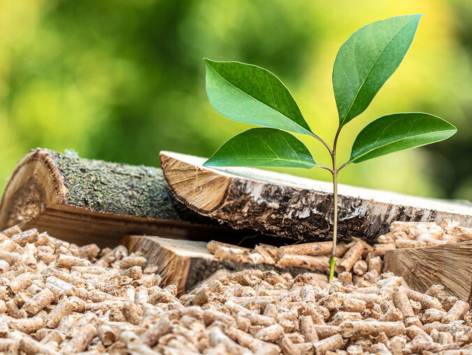 Bilder_Thumbnails_KI_Videos_Energie