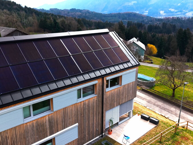 Bilder_Thumbnails_KI_Videos_Energie8 Bilder_Thumbnails_KI_Videos_Energie8