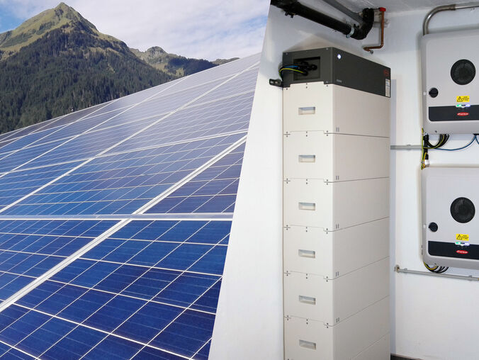 Bilder_Thumbnails_KI_Videos_Energie12 Bilder_Thumbnails_KI_Videos_Energie12