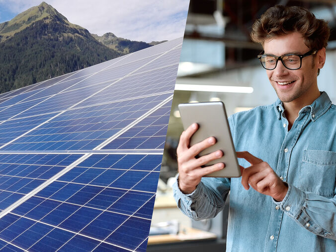 Bilder_Thumbnails_KI_Videos_Energie5 Bilder_Thumbnails_KI_Videos_Energie5