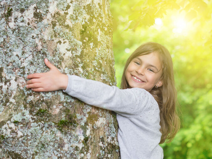 Bilder_Thumbnails_KI_Videos_Energie4