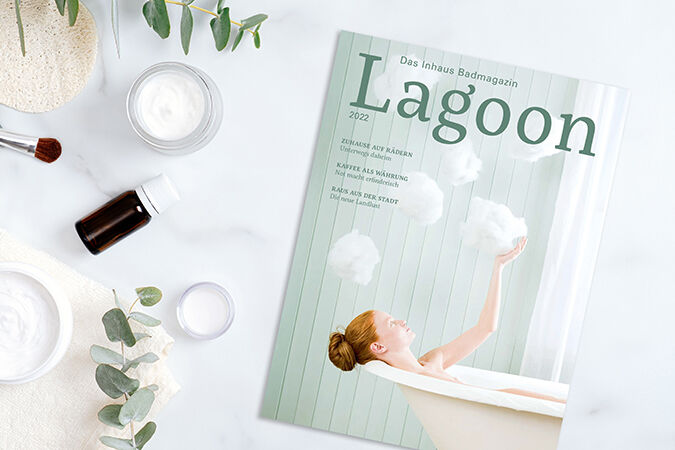 Lagoon 2022 Lagoon 2022
