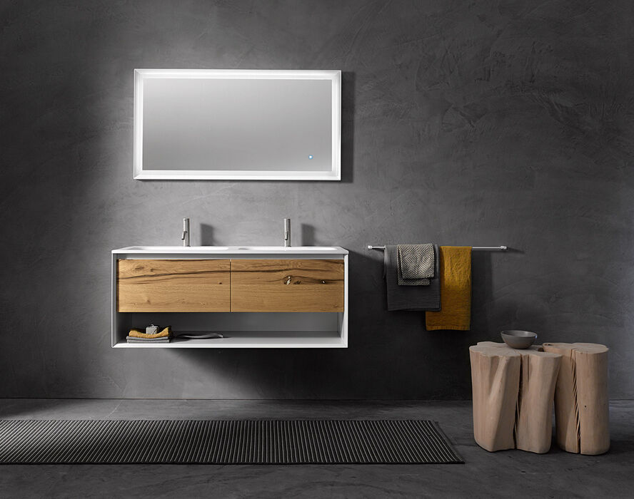 Inhaus_StilweltDiamant_Badmoebel_Stocco_IKSFull_01 Inhaus_StilweltDiamant_Badmoebel_Stocco_IKSFull_01